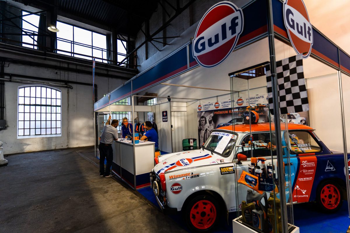 2020 Oldtimer Show-2