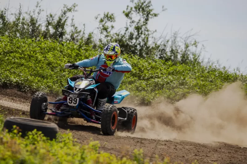 Ambrus Zoli visontai tesztelése 3