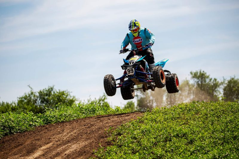 Ambrus Zoli visontai tesztelése 4