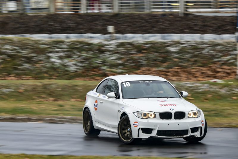 BMW-vel nem lehet nem keresztben menni-1