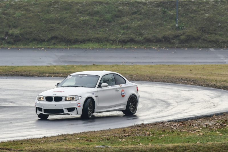 BMW-vel nem lehet nem keresztben menni-2