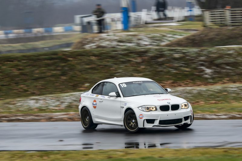 BMW-vel nem lehet nem keresztben menni-4