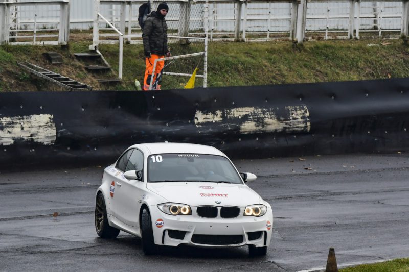 BMW-vel nem lehet nem keresztben menni-5