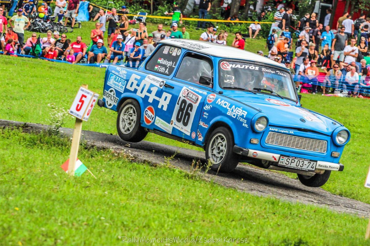 Balogh-Lajos-–-Toth-Adam-Csehorszag-ERC-barum-Rally-beszamolo-1