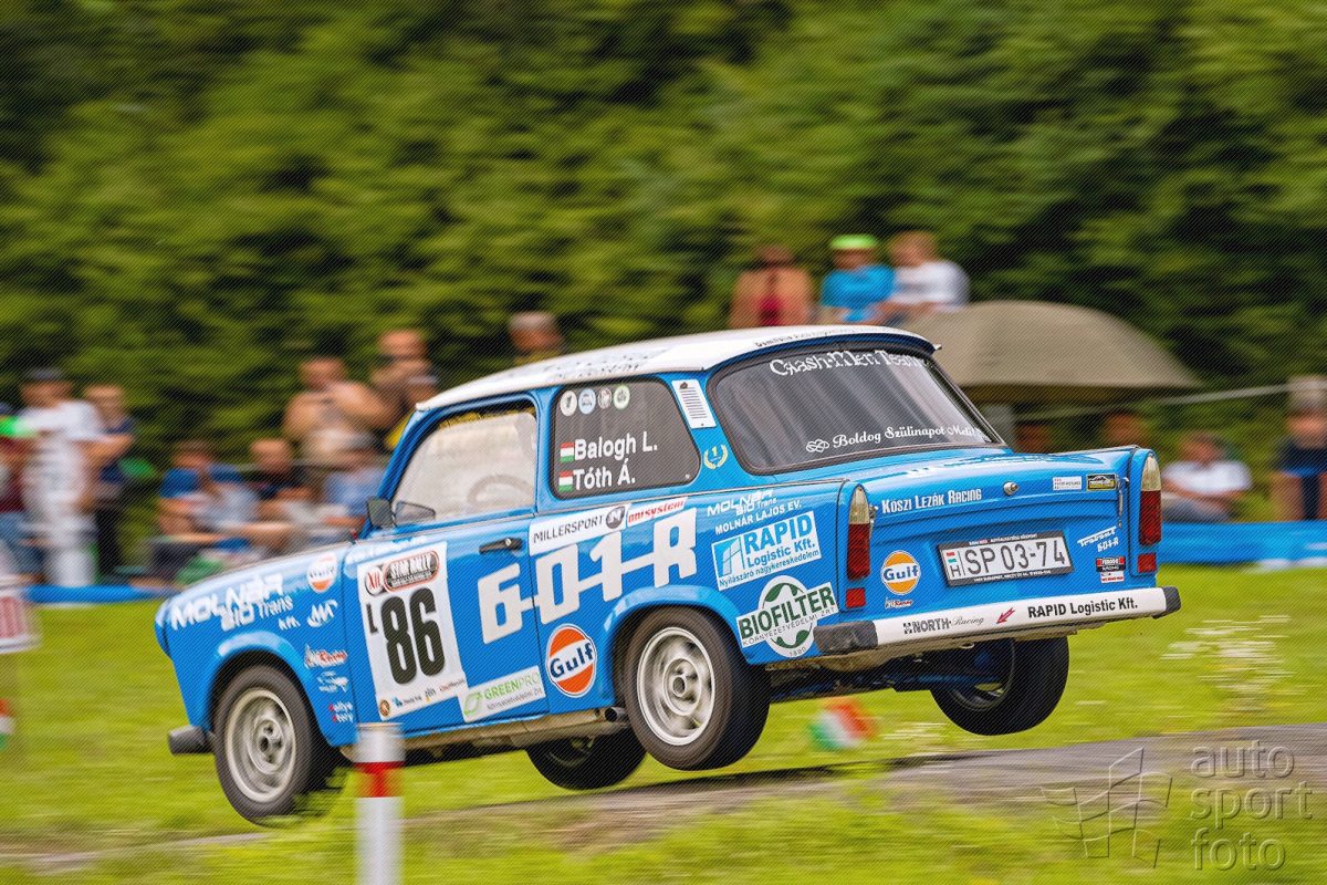 Balogh-Lajos-–-Toth-Adam-Csehorszag-ERC-barum-Rally-beszamolo-2