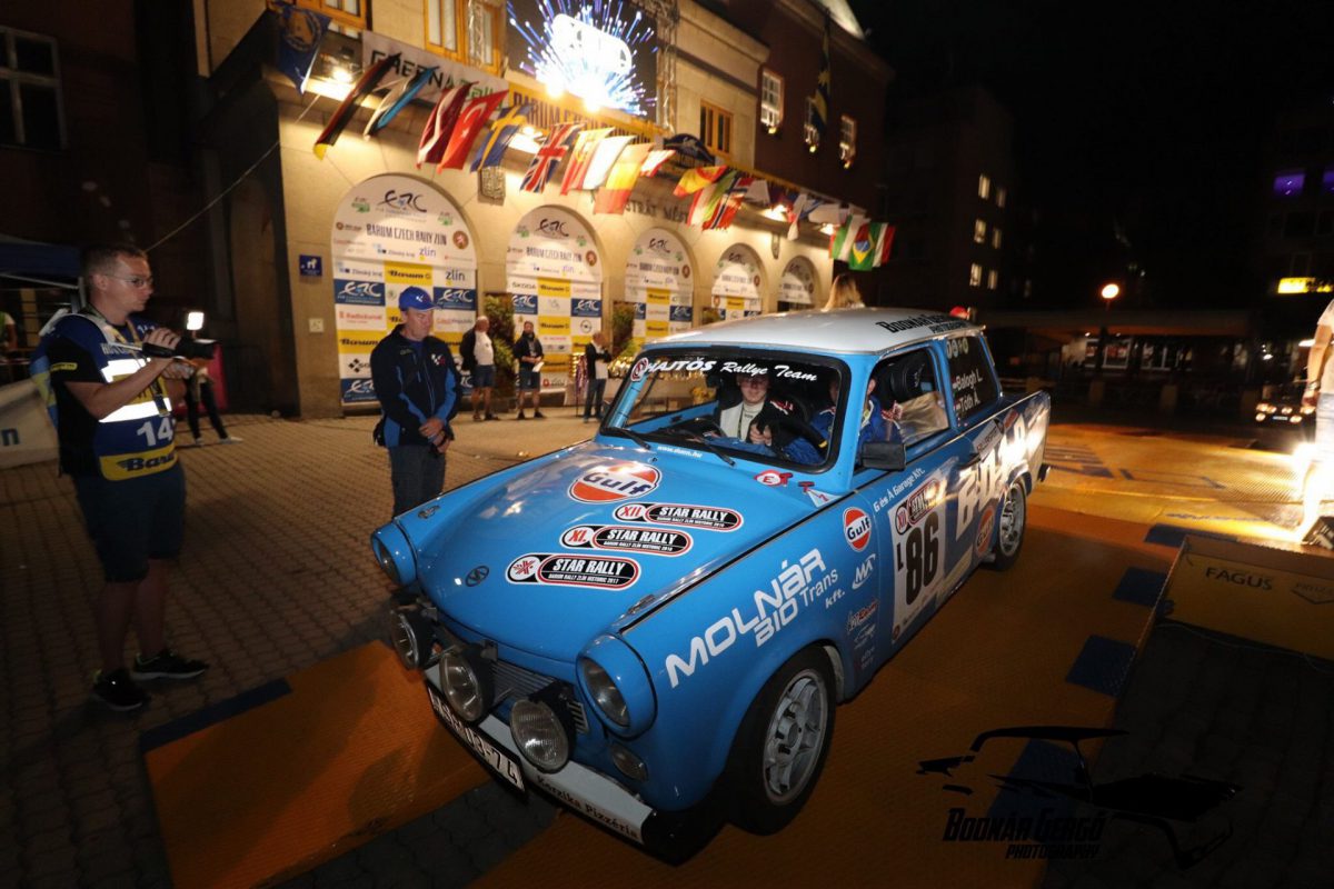 Balogh-Lajos-–-Toth-Adam-Csehorszag-ERC-barum-Rally-beszamolo-4