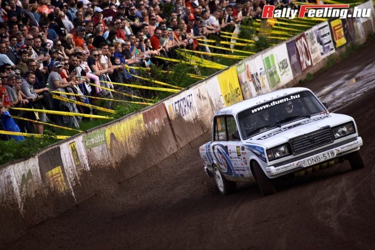 Deli-Laszlo-Losonczi-Csaba-25.-Hell-Miskolc-Rallye-1