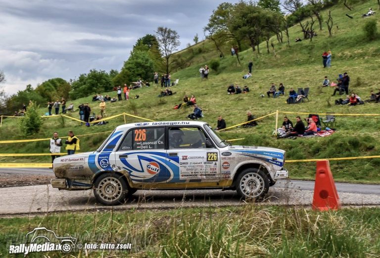 Deli-Laszlo-Losonczi-Csaba-25.-Hell-Miskolc-Rallye-10