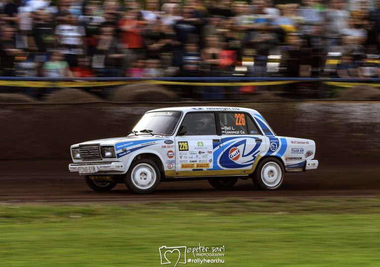Deli-Laszlo-Losonczi-Csaba-25.-Hell-Miskolc-Rallye-2