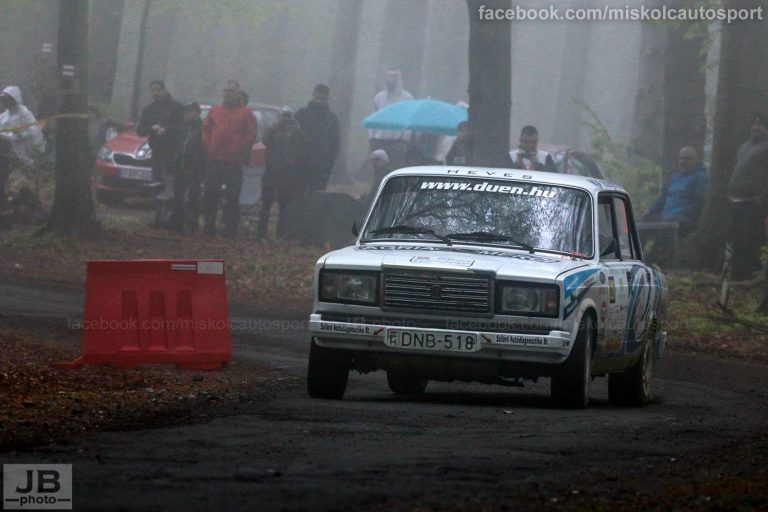 Deli-Laszlo-Losonczi-Csaba-25.-Hell-Miskolc-Rallye-3