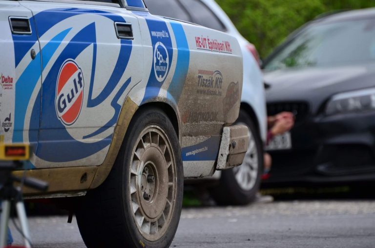 Deli-Laszlo-Losonczi-Csaba-25.-Hell-Miskolc-Rallye-4
