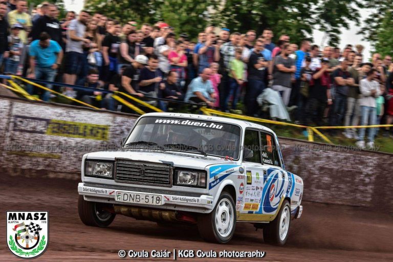 Deli-Laszlo-Losonczi-Csaba-25.-Hell-Miskolc-Rallye-5
