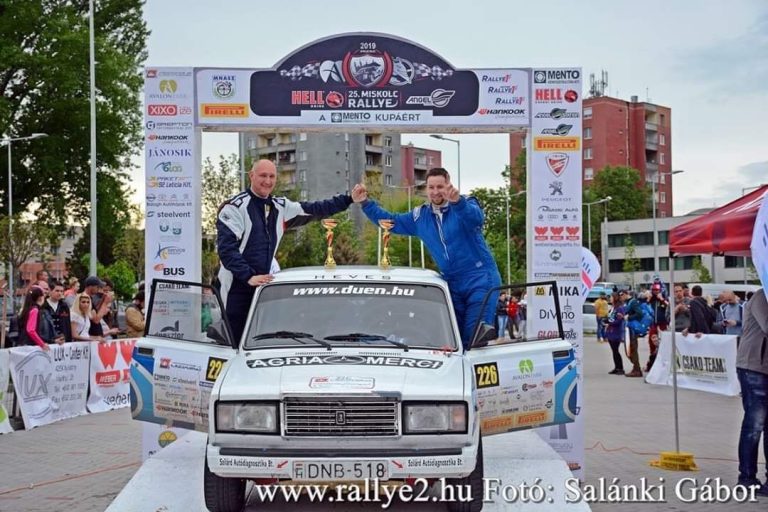 Deli-Laszlo-Losonczi-Csaba-25.-Hell-Miskolc-Rallye-6