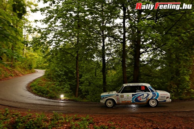Deli-Laszlo-Losonczi-Csaba-25.-Hell-Miskolc-Rallye-8
