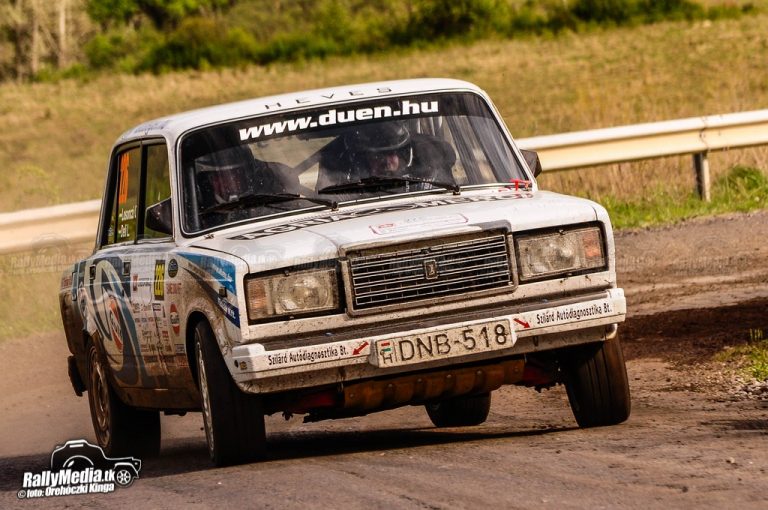 Deli-Laszlo-Losonczi-Csaba-25.-Hell-Miskolc-Rallye-9