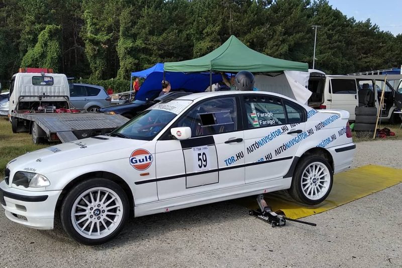 FIA-CEZ-szlalom-bajnoksag-Kakucs-–-2020.08.30-1