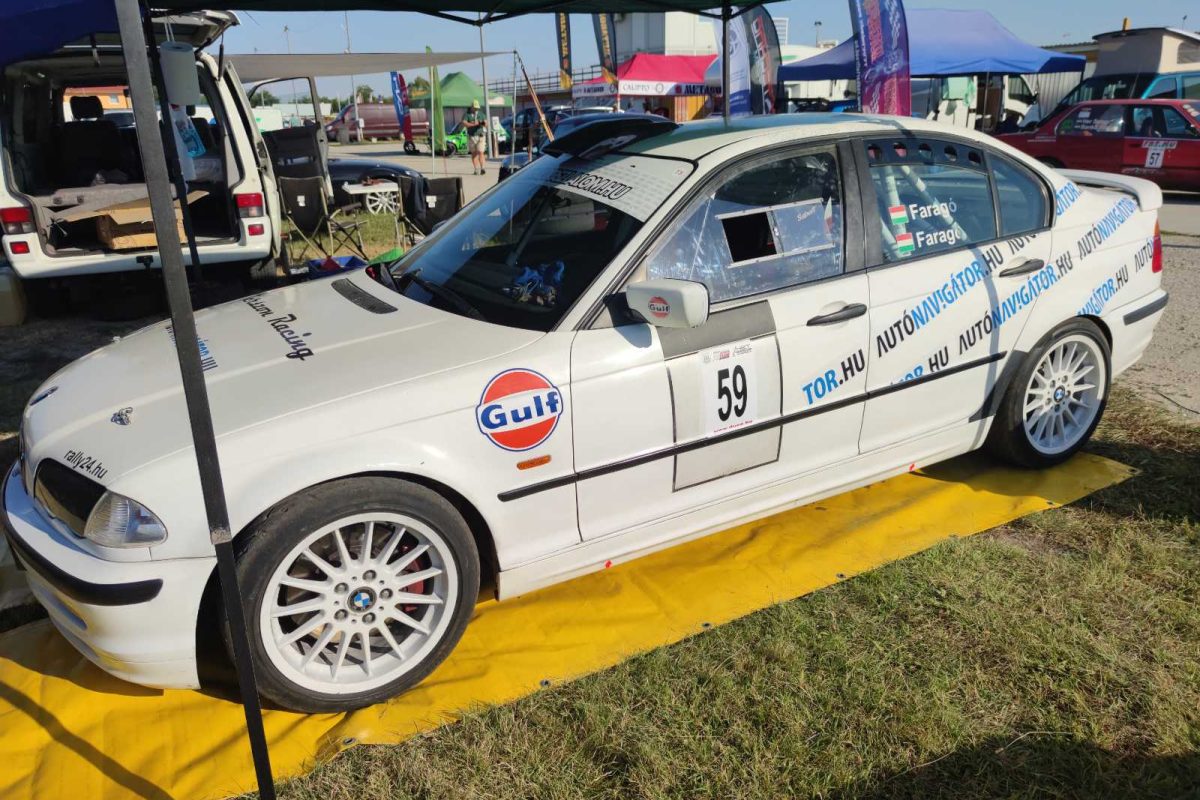FIA-CEZ-szlalom-bajnoksag-Kakucs-–-2020.08.30-2