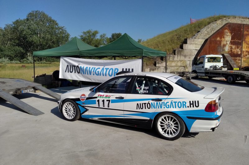 Faragó Gábor-Migács Krisztián-Kiskunlacháza-1