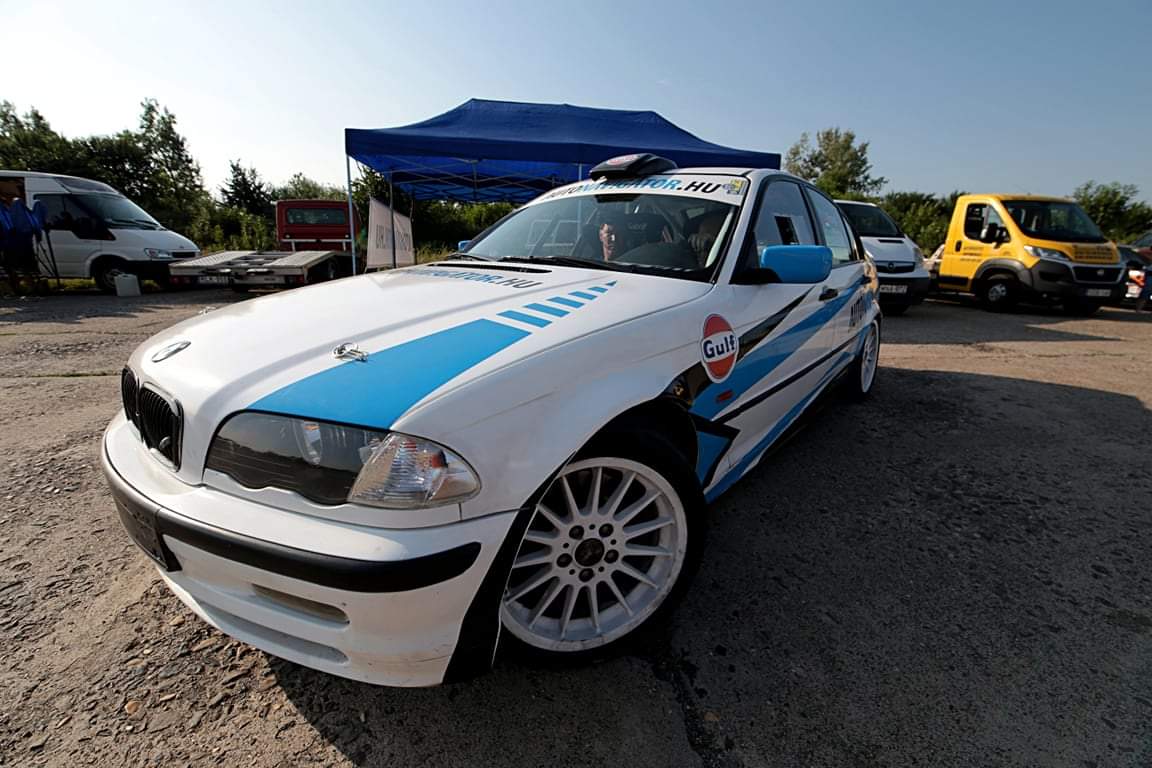 Faragó Gábor - Migács Krisztián - Kunmadarasi beszámoló-1