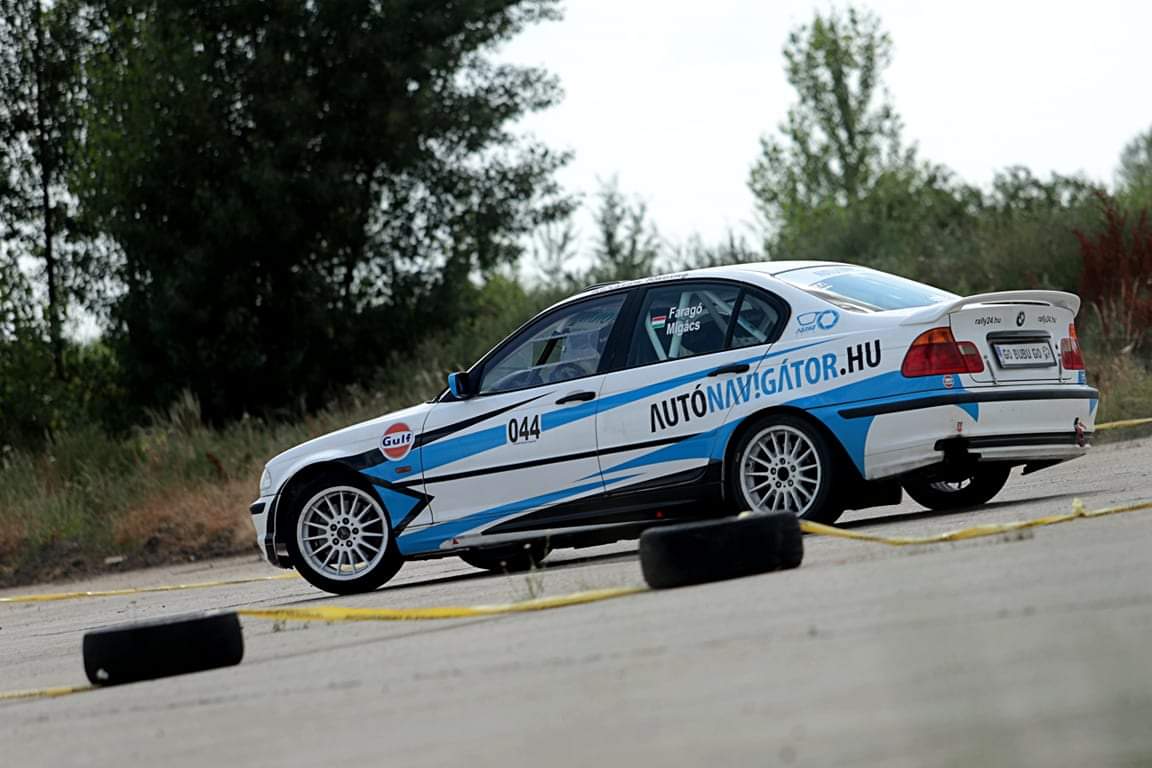 Faragó Gábor - Migács Krisztián - Kunmadarasi beszámoló-2