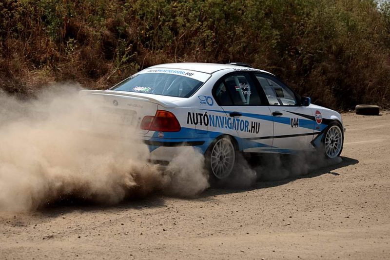 Faragó Gábor - Migács Krisztián - Kunmadarasi beszámoló-3