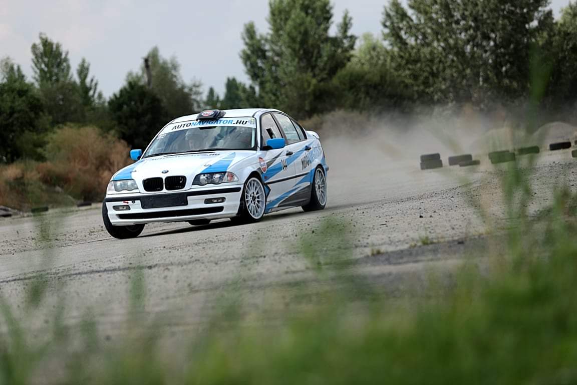 Faragó Gábor - Migács Krisztián - Kunmadarasi beszámoló-4