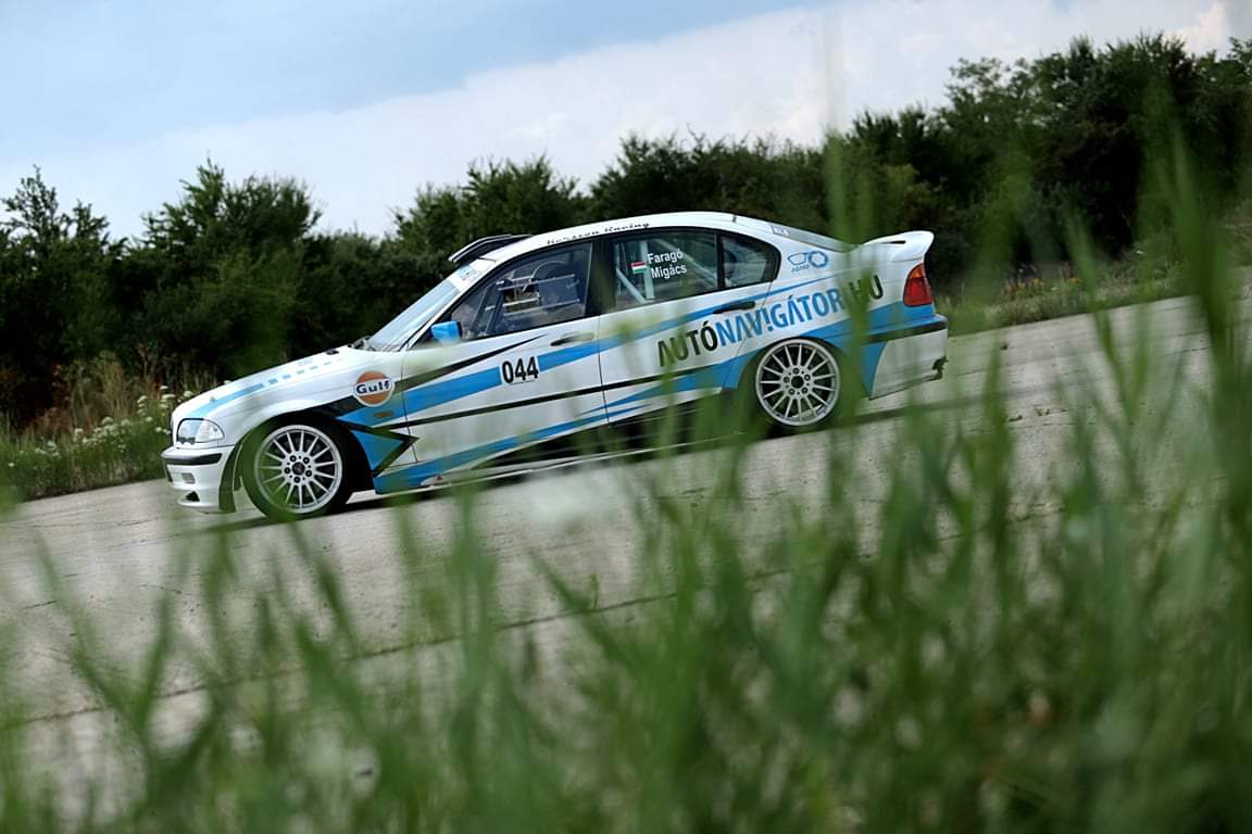 Faragó Gábor - Migács Krisztián - Kunmadarasi beszámoló-5