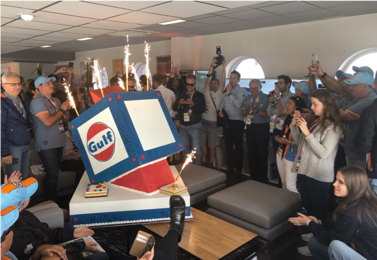 Gulf-masodik-Le-Mans-i-gyozelem-2019-2