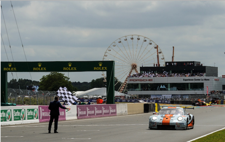 Gulf-masodik-Le-Mans-i-gyozelem-2019-3