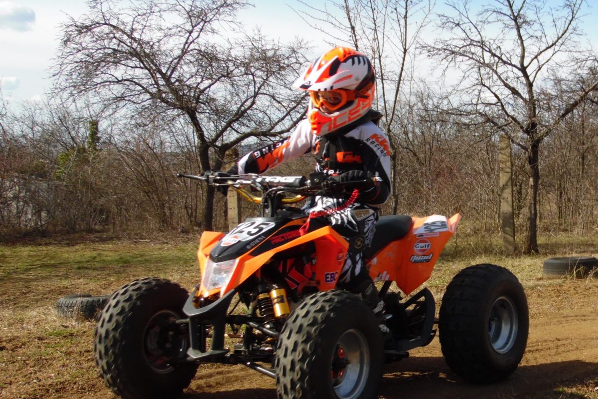 Gyakorlás és készülés a minimum vizsgára-Paczek-Mádi Barnabás–Pazek-Mádi Alex-2