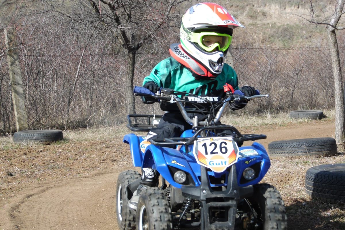 Gyakorlás és készülés a minimum vizsgára-Paczek-Mádi Barnabás–Pazek-Mádi Alex-3