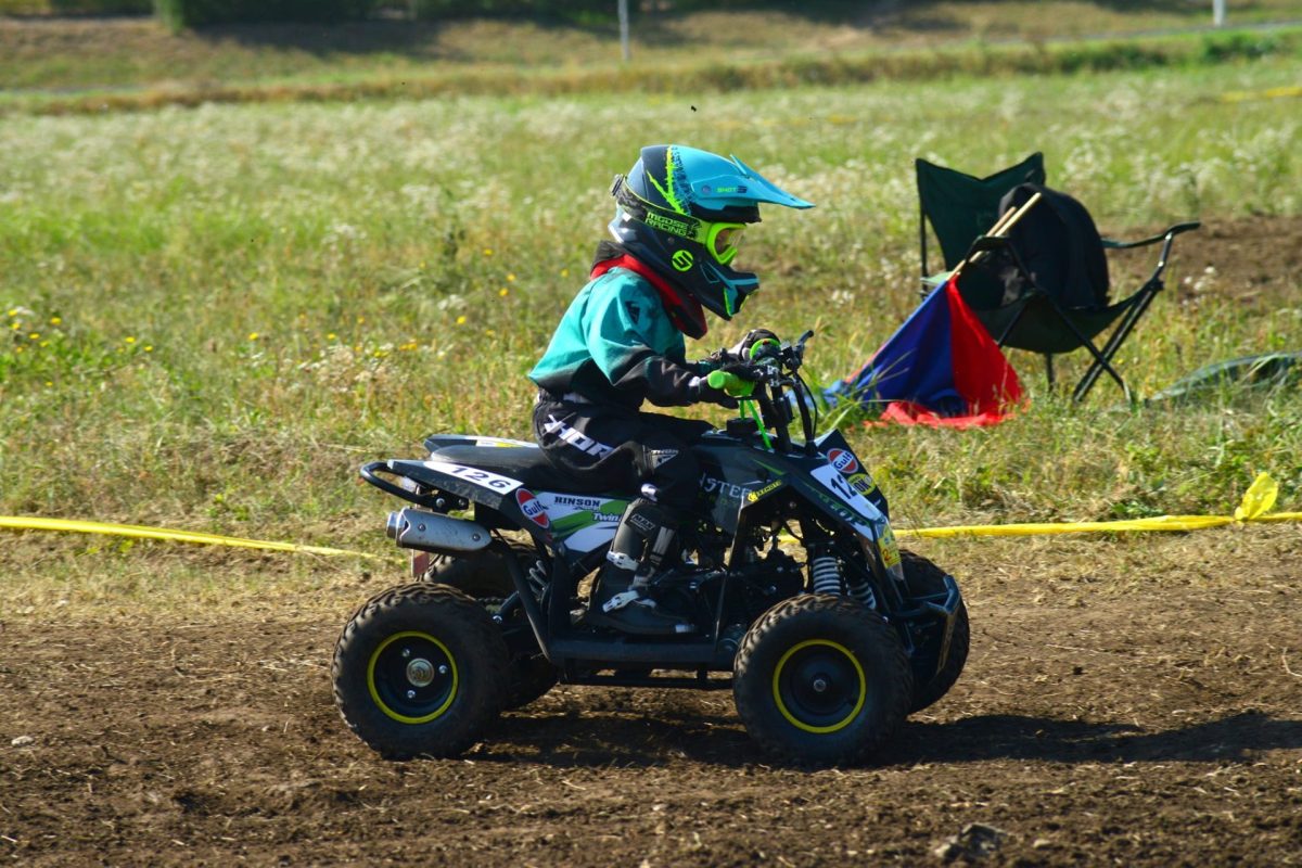 HRI Kupa beszámoló – Paczik – Mádi Barnabás és Alex-1