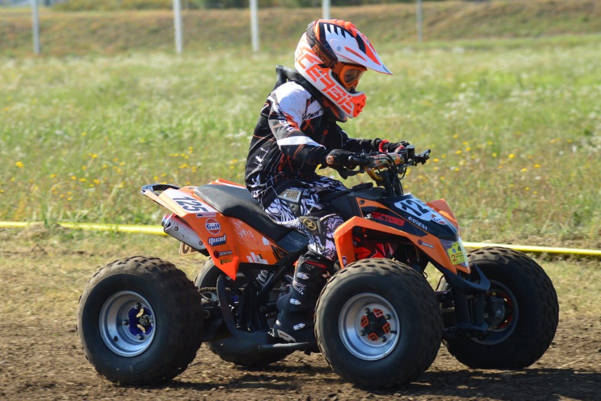 HRI Kupa beszámoló – Paczik – Mádi Barnabás és Alex-2