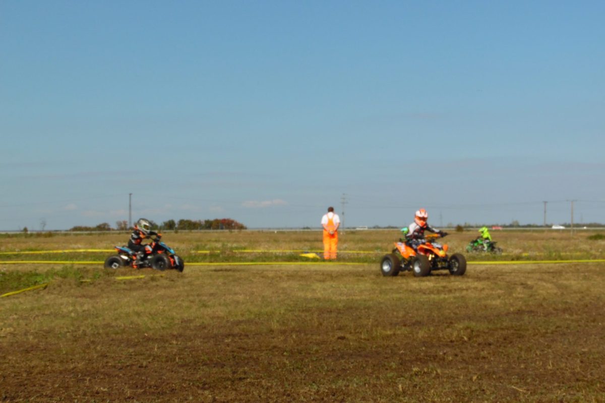 HRI Kupa beszámoló – Paczik – Mádi Barnabás és Alex-3