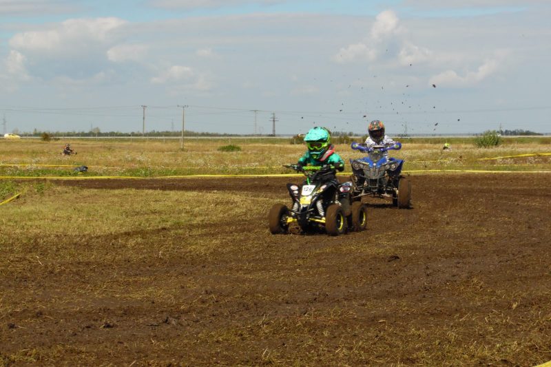 HRI Kupa beszámoló – Paczik – Mádi Barnabás és Alex-4