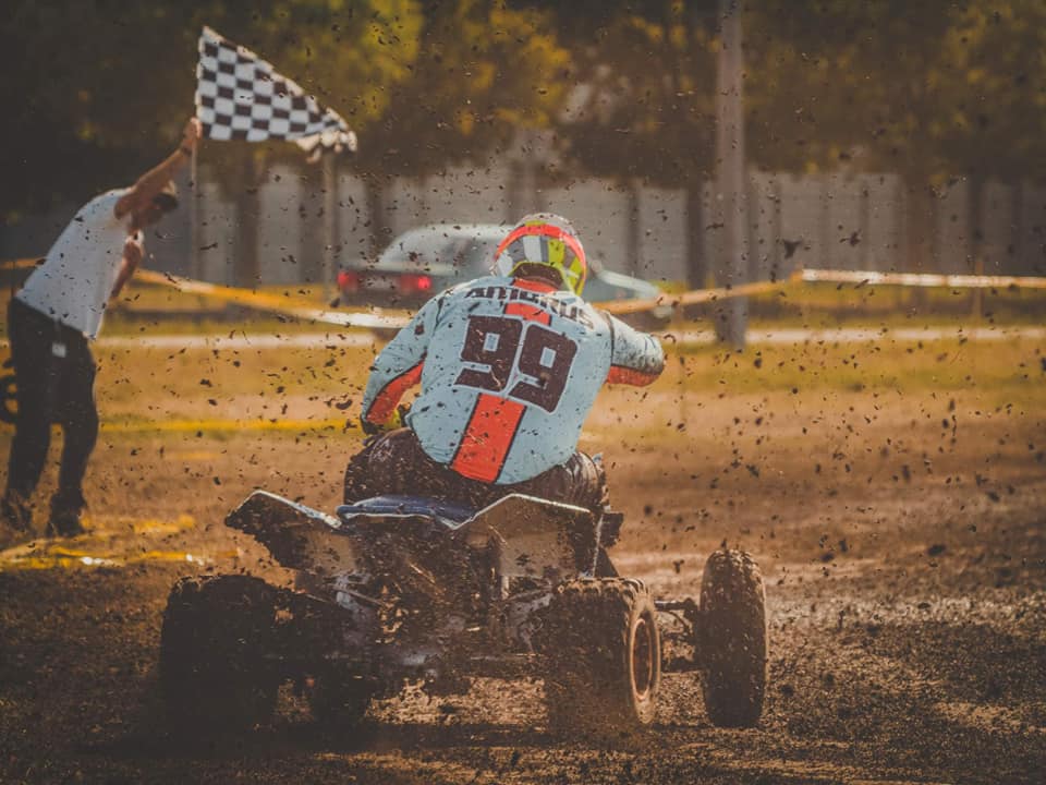 HRI Kupa összefoglaló – Ambrus Zoltán-1