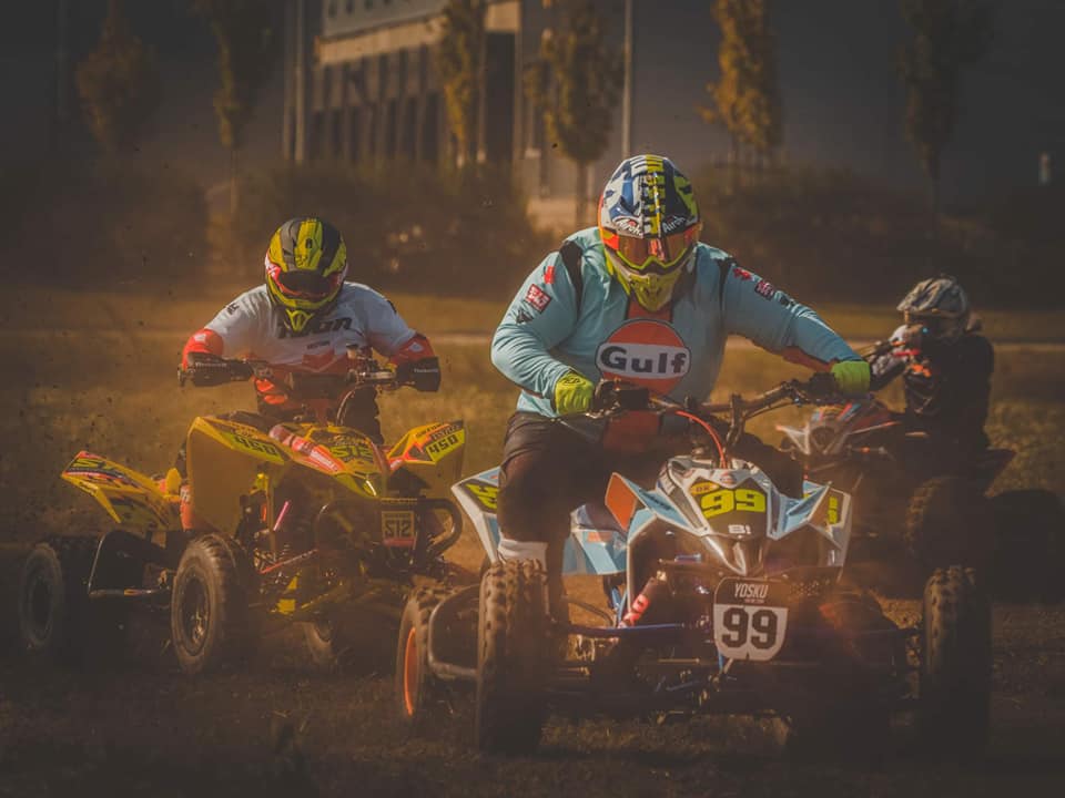 HRI Kupa összefoglaló – Ambrus Zoltán-2