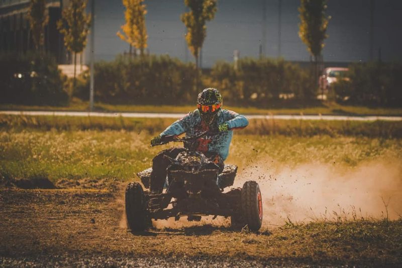 HRI Kupa összefoglaló – Ambrus Zoltán-3