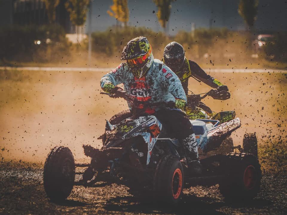 HRI Kupa összefoglaló – Ambrus Zoltán-4