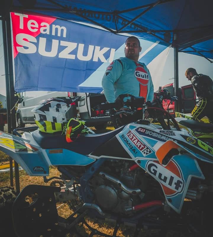 HRI Kupa összefoglaló – Ambrus Zoltán-5