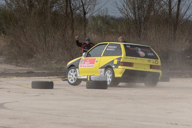 Herczeg Viktor - Kovács Krisztián - Kunmadaras 2022.04.10 - 01