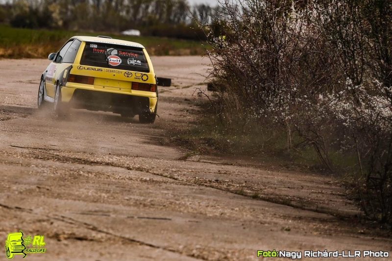 Herczeg Viktor - Kovács Krisztián - Kunmadaras 2022.04.10 - 03