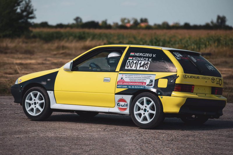 Herczeg Viktor- Kovács Krisztián Kunmadaras beszámoló-3