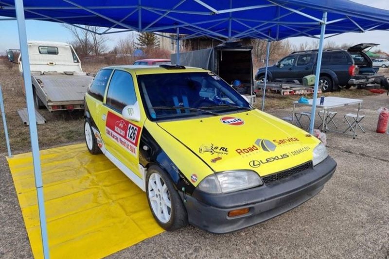 Herczeg-Viktor-es-Kovacs-Krisztian-a-kunmadarasi-Intercars-ART-sprint-edzesrol-2022-01