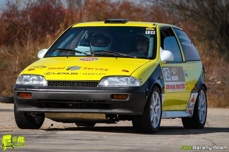 Herczeg-Viktor-es-Kovacs-Krisztian-a-kunmadarasi-Intercars-ART-sprint-edzesrol-2022-02