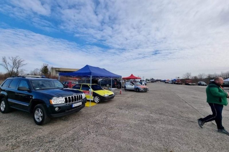 Herczeg-Viktor-es-Kovacs-Krisztian-a-kunmadarasi-Intercars-ART-sprint-edzesrol-2022-03