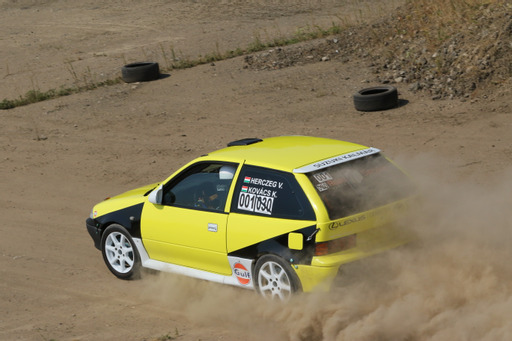 Herczeg Viktor – Kovács Krisztián – 2021.07.11 Kunmadaras-1