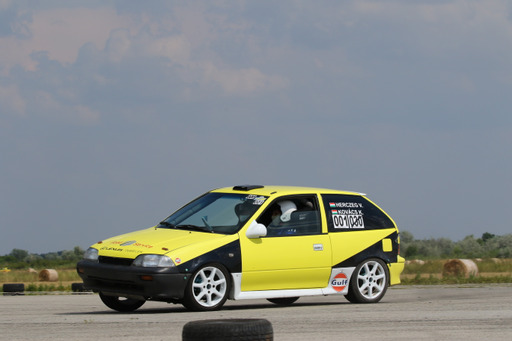 Herczeg Viktor – Kovács Krisztián – 2021.07.11 Kunmadaras-2