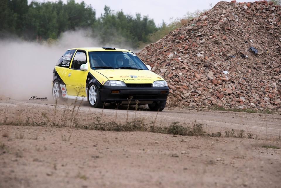 Herczeg Viktor – Kovács Krisztián – 2021.07.11 Kunmadaras-3