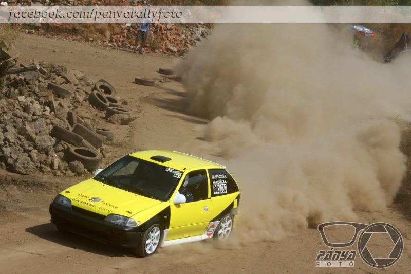 Herczeg Viktor – Kovács Krisztián – 2021.07.11 Kunmadaras-4